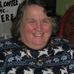 Merillyn Stenzel - Facebook
