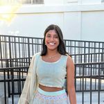 Marilyn - @marilyn_stephen_ - Instagram