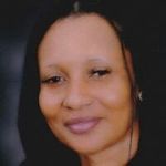 Marilyn outten stephens - @marilyn.stephens.39 - Instagram