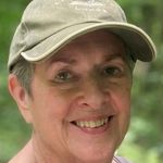 Marilyn Stephen - @marilynstephen430 - Instagram