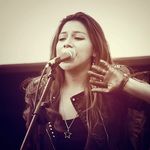 Marilyn Stephen - @marilyn.stephen - Instagram