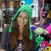 Marilyn Stephen - @marilyn.stephen0 - TikTok