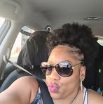 Marilyn Stephen - Facebook