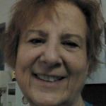 Marilyn Stephen - @stephenmarilyn - Instagram