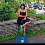 Marilyn Stephen - @marilynstephen.ms - Instagram
