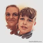 Marilyn Stephen - Facebook