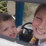 Marilyn Stephen - @marilynstephen271 - Instagram