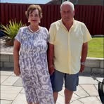 Marilyn Stephen - Facebook
