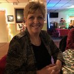 Marilyn Stephen - @marilynstephen4948 - Instagram