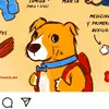 Marilyn Stephen - @marilyn.stephen - TikTok