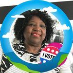 Marilyn Stephens - @marilyn.stephens.50 - Instagram
