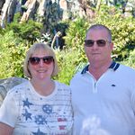 Marilyn Stephens - @marilyn.stephens.54 - Instagram