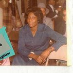 Marilyn Stephens - @marilyn.stephens - Instagram