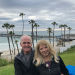 Marilyn Stephens - @marilynstephens6790 - Instagram
