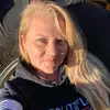 Marilyn Stephens - @marilynstephens123 - TikTok