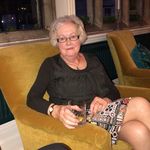 Marilyn Stephens - @marilyn.stephens.5437 - Instagram