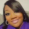 Marilyn Stephens - @marilyn.stephens4 - TikTok