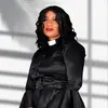 marilynstephens70 - @marilynstephens70 - TikTok