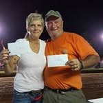 Evangelist Marilyn Stivers - @evangelistmarilyn - Instagram