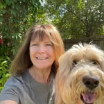 Marilyn Marvin Stivers McGowan - @stiversmcgowan - Instagram