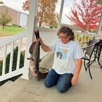 Marilyn Stivers - @stivers.marilyn - Instagram