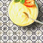 Marilyn Stivers - @stivers3770 - Instagram