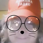 Marilyn Stivers - Facebook