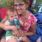 Marilyn Stockinger - @stocki5760 - Instagram