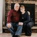 Marilyn Stockinger - Facebook