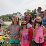 Marilyn Stockinger Shurkoff - @marilyn.shurkoff - Instagram