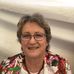 Marilyn Stokes - Facebook
