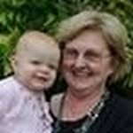 Marilyn Stokes - @tmstokes8 - Instagram