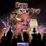 marilyn stokes - @marilyn.stokes_ - Instagram