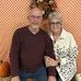 Marilyn Stokes - Facebook