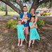 Marilyn Stokes - Facebook