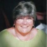 Marilyn Stokes - @marilyn.stokes.10 - Instagram