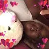 Marilyn Stokes - @marilyn.stokes4 - TikTok