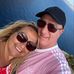 Marilyn Stokes - Facebook