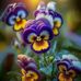 Marilyn Stokes - Facebook