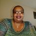 Marilyn Stokes - Facebook