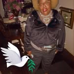 Marilyn Stokes - @stokes1795 - Instagram