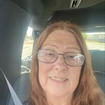 Marilyn Stokes - @mstokes2u2018 - Instagram