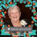 Marilyn Stokes - Facebook