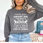 Marilyn Stokes - @mstokes116 - Instagram