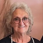Marilyn Stokes - @nannystokes - Instagram