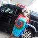 Marilyn Stokes - Facebook
