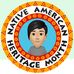 Marilyn Stokes - Facebook
