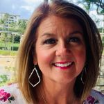 Marilyn Stokes - @marilyns44 - Instagram