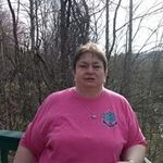 Marilyn Stokes - @stokes2813 - Instagram