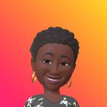 Marilyn Twyman-Stokes - @theregoesnani7476 - Instagram